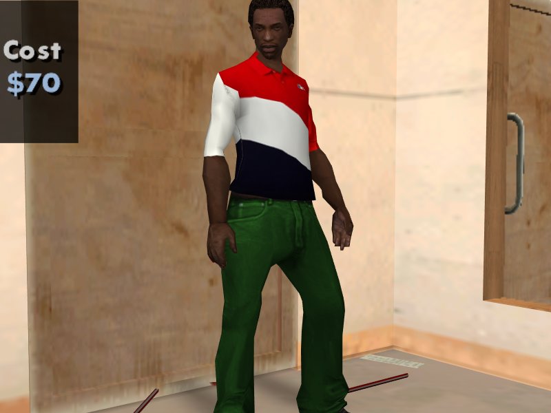 mod